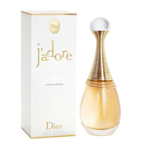 jadore perfume sale|cheapest jadore perfume 100ml uk.